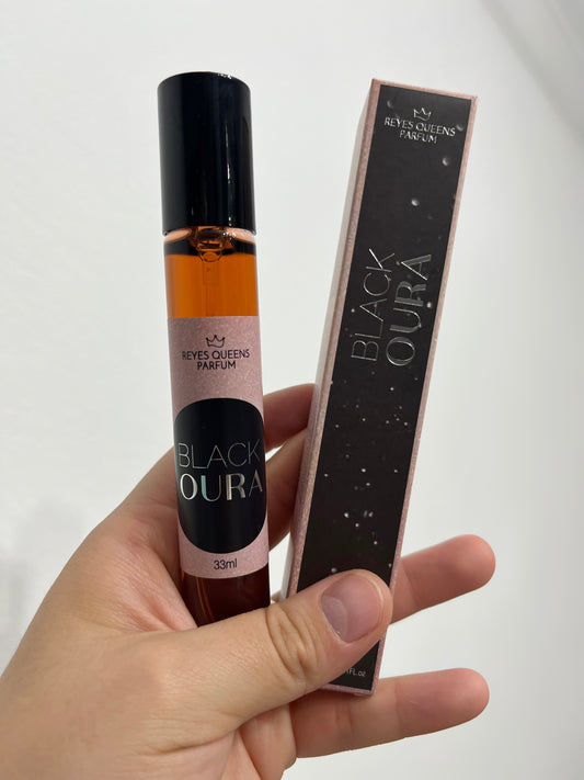 MINI TALLA PERFUME OPIUM